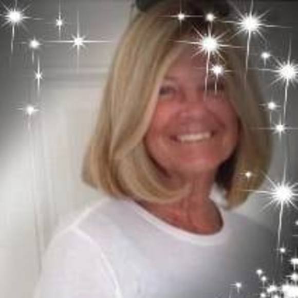 Meet your Posher, Barbara - Picture 1 of 1